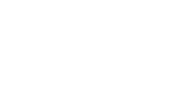 4K Dolby Atmos